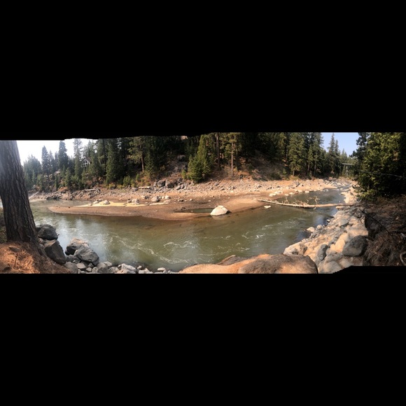 Meet your Posher, Eamonn - Picture 1 of 1